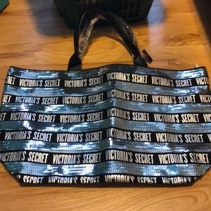 NWT Victoria’s Secret Tote
